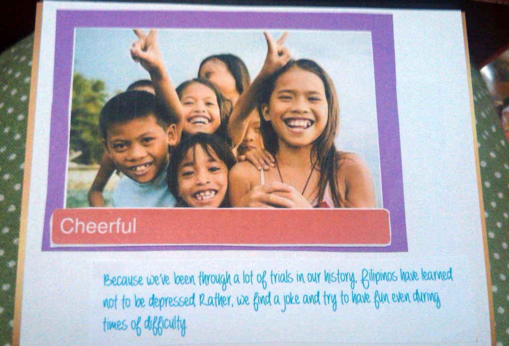 SCHOOL PROJECTS/ typic...