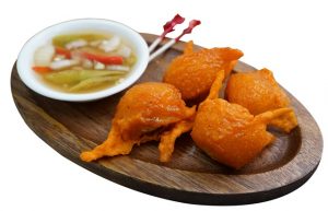MOMI SHARES| Our Fave Street Food now available at FamilyMart MOMI SHARES| Our Fave Street Food now available at FamilyMart