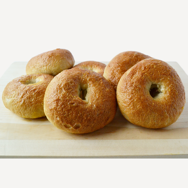 MOMI SHARES| Top Five Snacks Found in Karton
