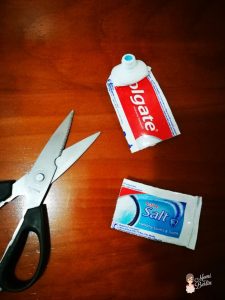 MOMI SMILES| gift-worthy products for busy moms and their family MOMI SMILES| gift-worthy products for busy moms and their family