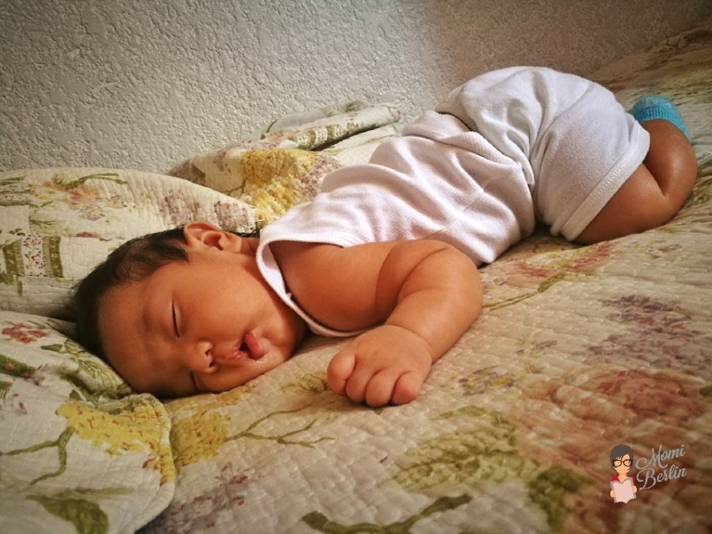 MOMI ASKS| How Sulit Is Your Baby’s Diaper? + Giveaway MOMI ASKS| How Sulit Is Your Baby’s Diaper? + Giveaway