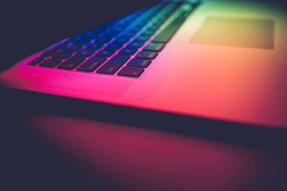 MOMI LAUGHS AND CRIES| a teenager's addiction to online games MOMI LAUGHS AND CRIES| a teenager's addiction to online games