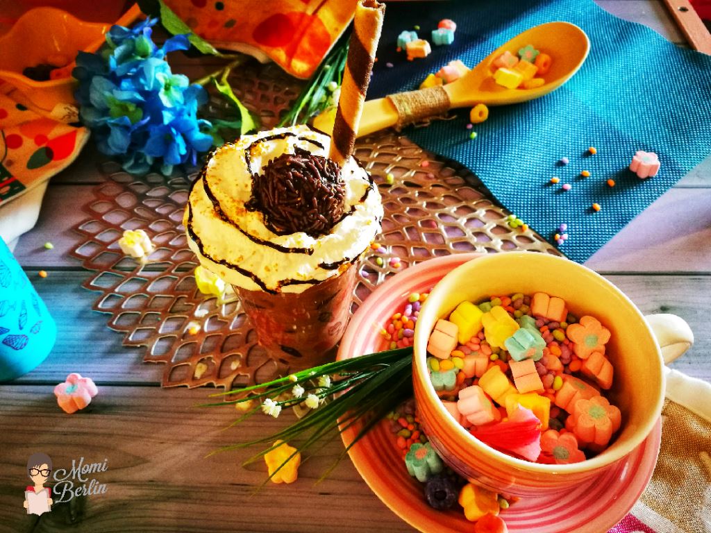 MOMI DISCOVERS| Mio Gelati now at Vertis North MOMI DISCOVERS| Mio Gelati now at Vertis North