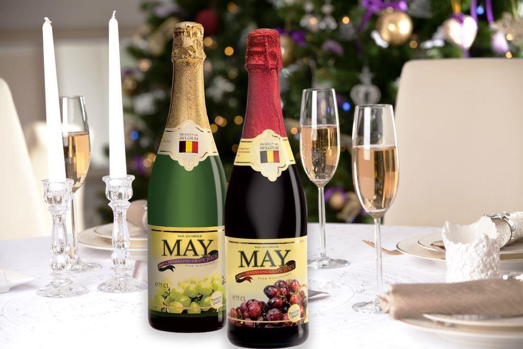 MOMI SHARES| I plan to teach my boys how to drink this Christmas MOMI SHARES| I plan to teach my boys how to drink this Christmas