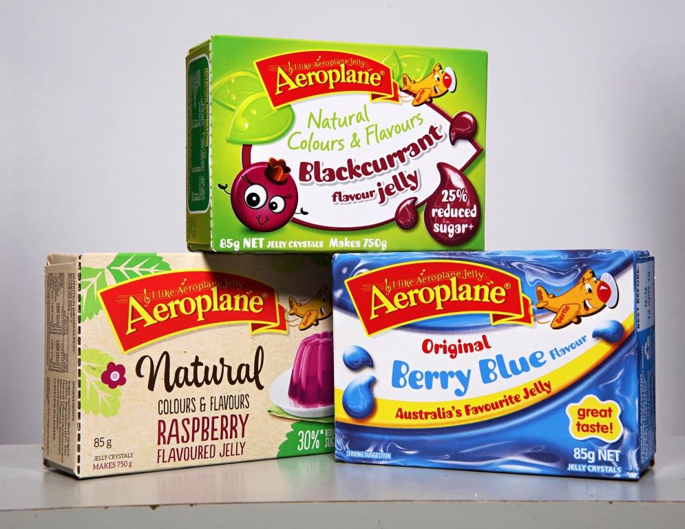 MOMI SHARES| Rustan's Supermarket brings Australia's best