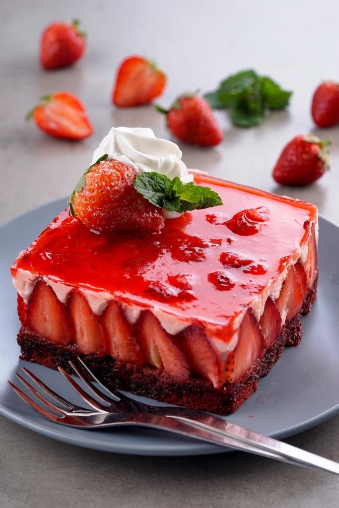 MOMI SHARES| Perfect stay-at-home date this Valentine's Day MOMI SHARES| Perfect stay-at-home date this Valentine's Day
