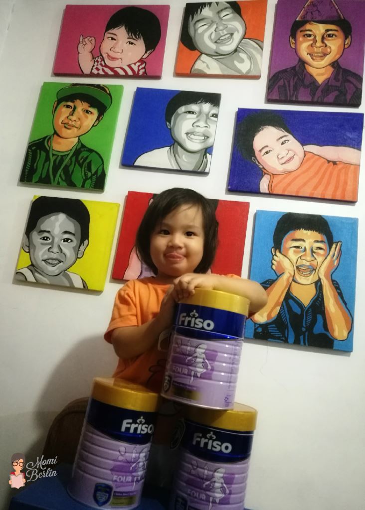 MOMI VOWS| ‘Says yes’ to natural ingredients MOMI VOWS| ‘Says yes’ to natural ingredients