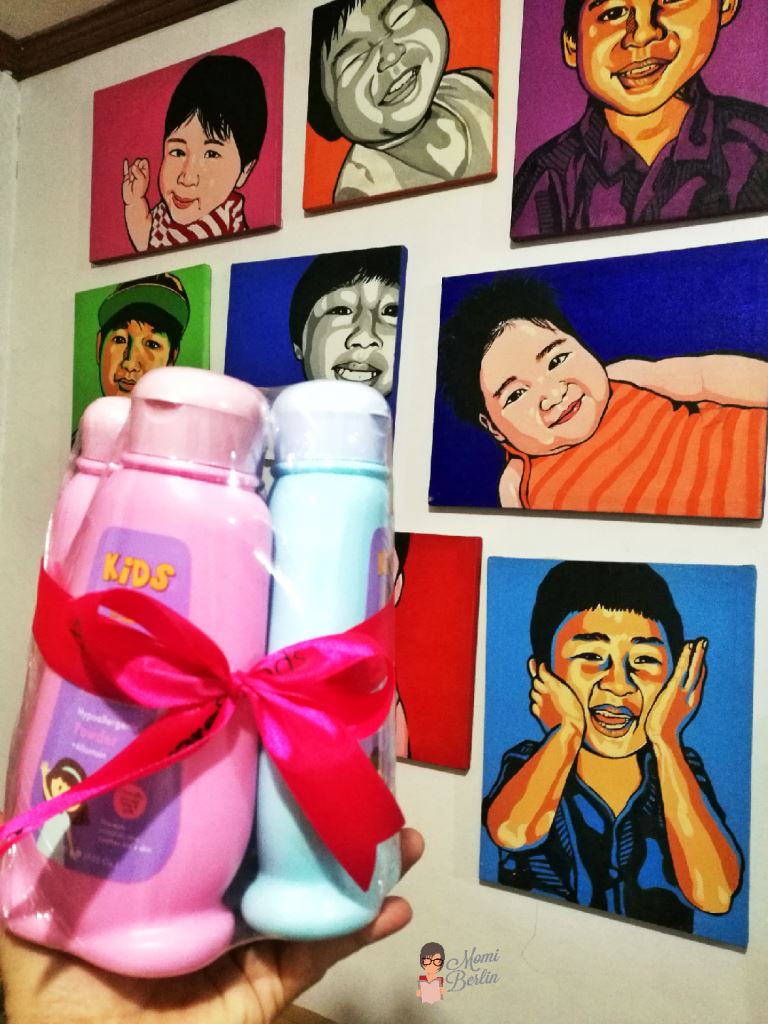 MOMI TIPS| How to stay fresh this summer + giveaway MOMI TIPS| How to stay fresh this summer + giveaway