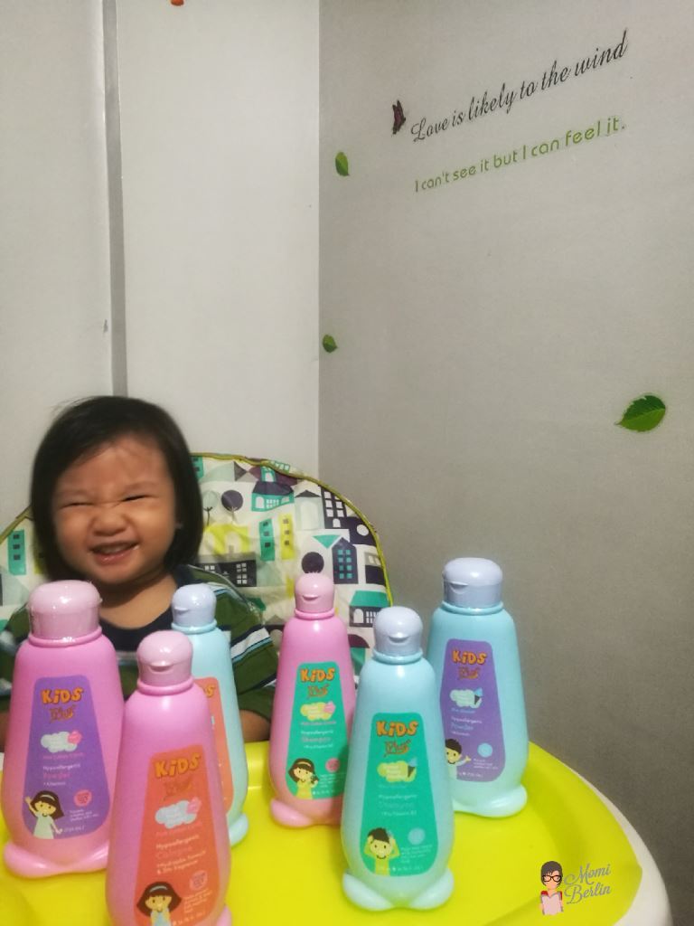 MOMI TIPS| How to stay fresh this summer + giveaway MOMI TIPS| How to stay fresh this summer + giveaway