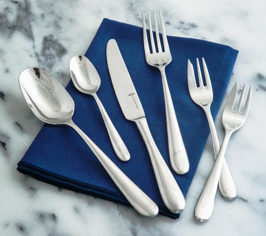 MOMI SHARES| What to look for in toddler spoon and fork MOMI SHARES| What to look for in toddler spoon and fork
