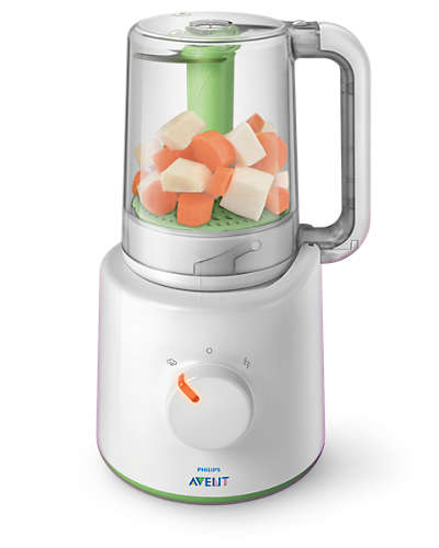 Baby nutritional facts scf870_21-rtp-global-001