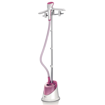 philips-garment-steamer-gc504-free-pink-garment-care-bag-8220-921966-1-product
