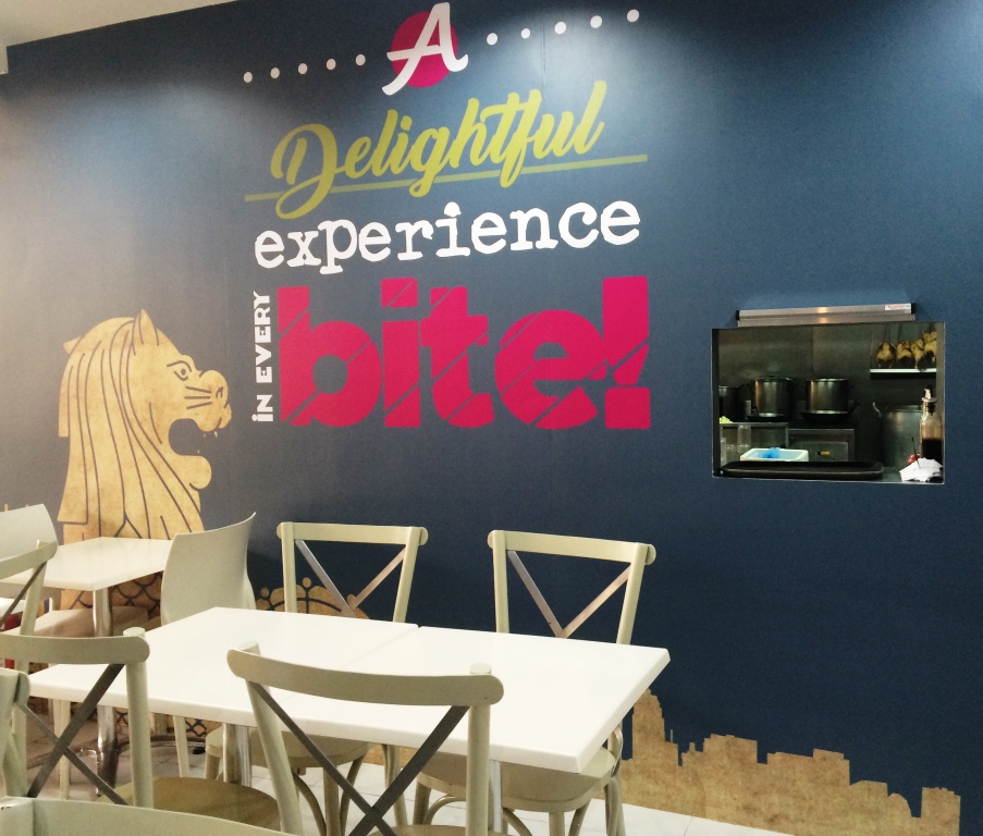 Hainanese Delights 13