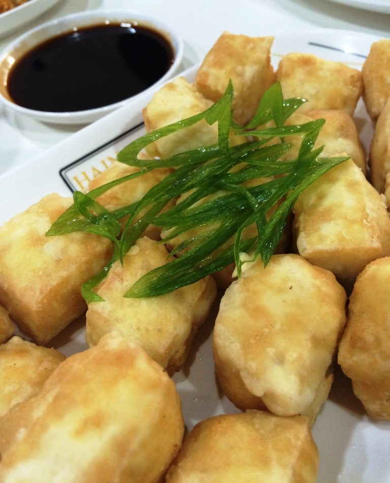 Hainanese Delights 5