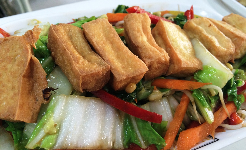Hainanese Delights 6