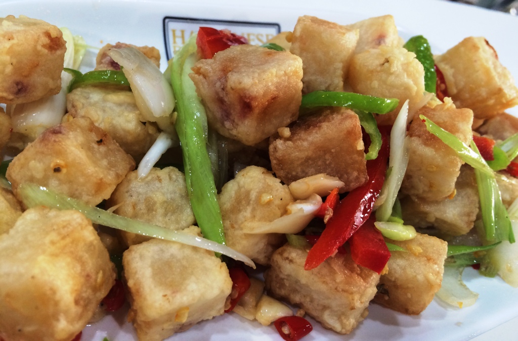 Hainanese Delights 7