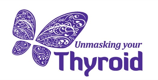 unmasking-your-thyroid