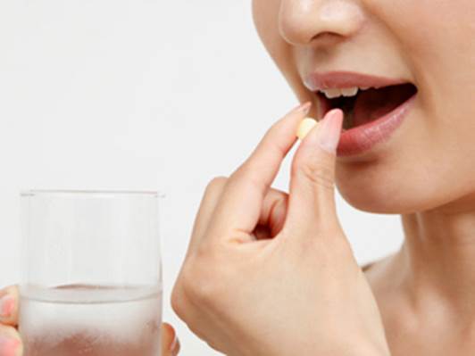 Pharex ensures safety with every medication 13900473_10208199326756183_2123658002_n