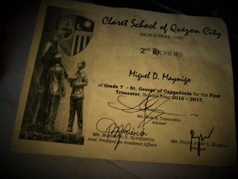 Congratulations, boys! 15209254_1454271734590592_1970520875_n-2