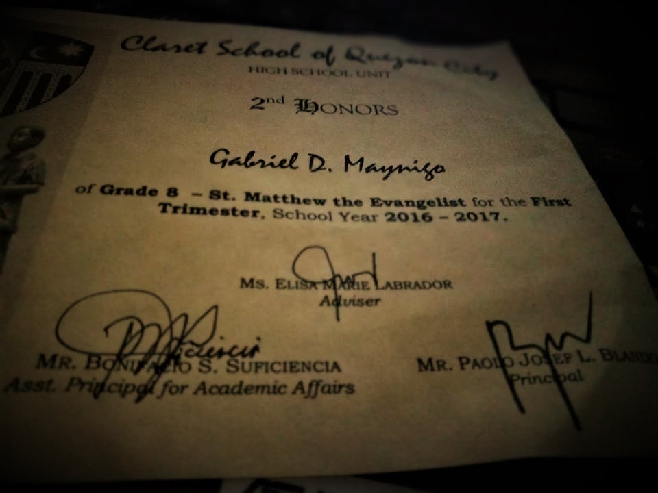 Congratulations, boys! 15218535_1454270874590678_1040527944_n