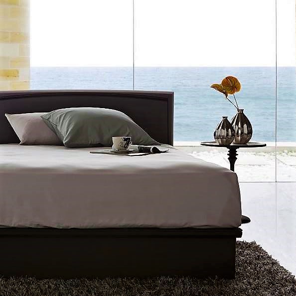 A good night's sleep with Sealy