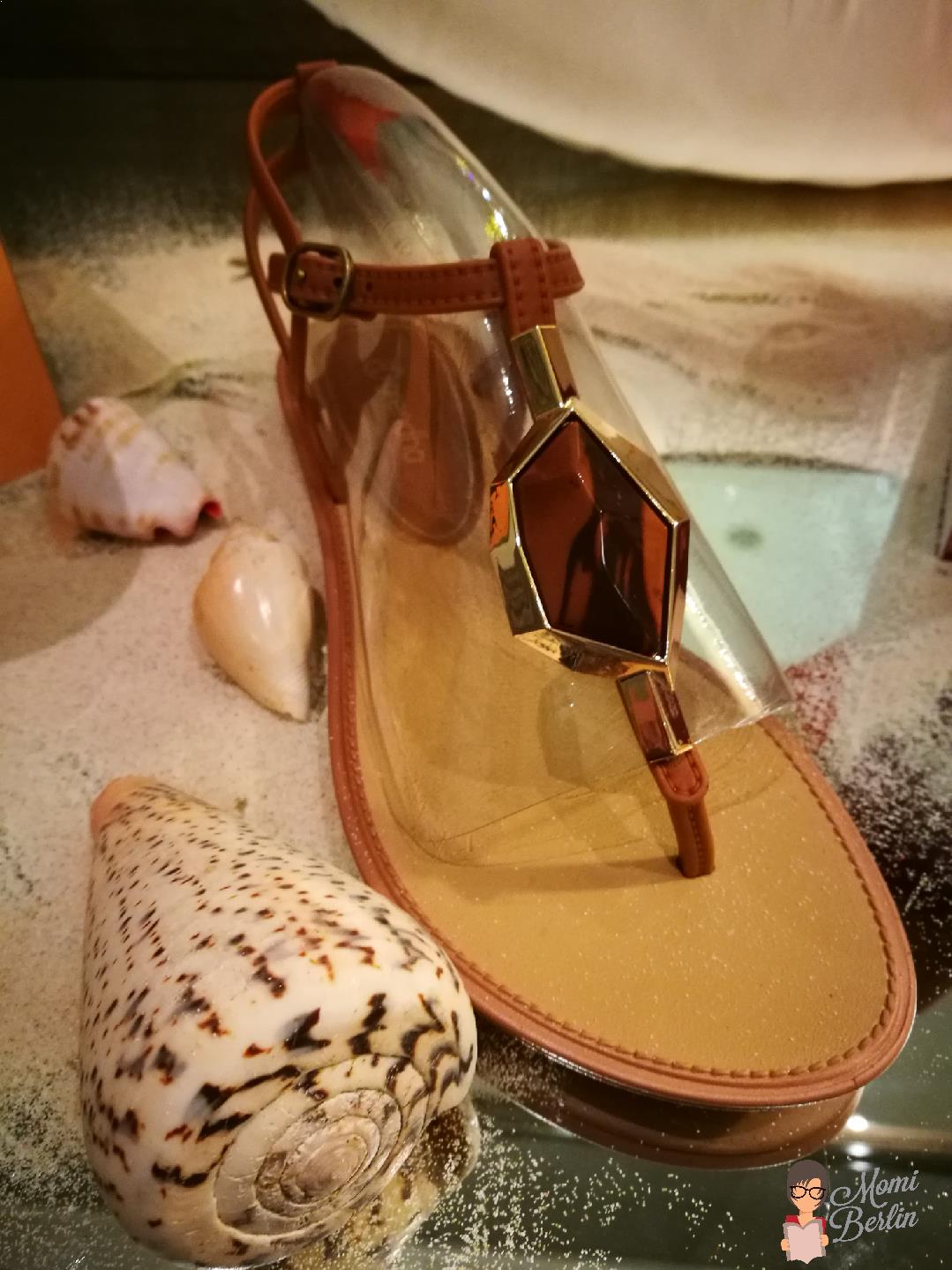 That perfect fit for summer That perfect fit for summer