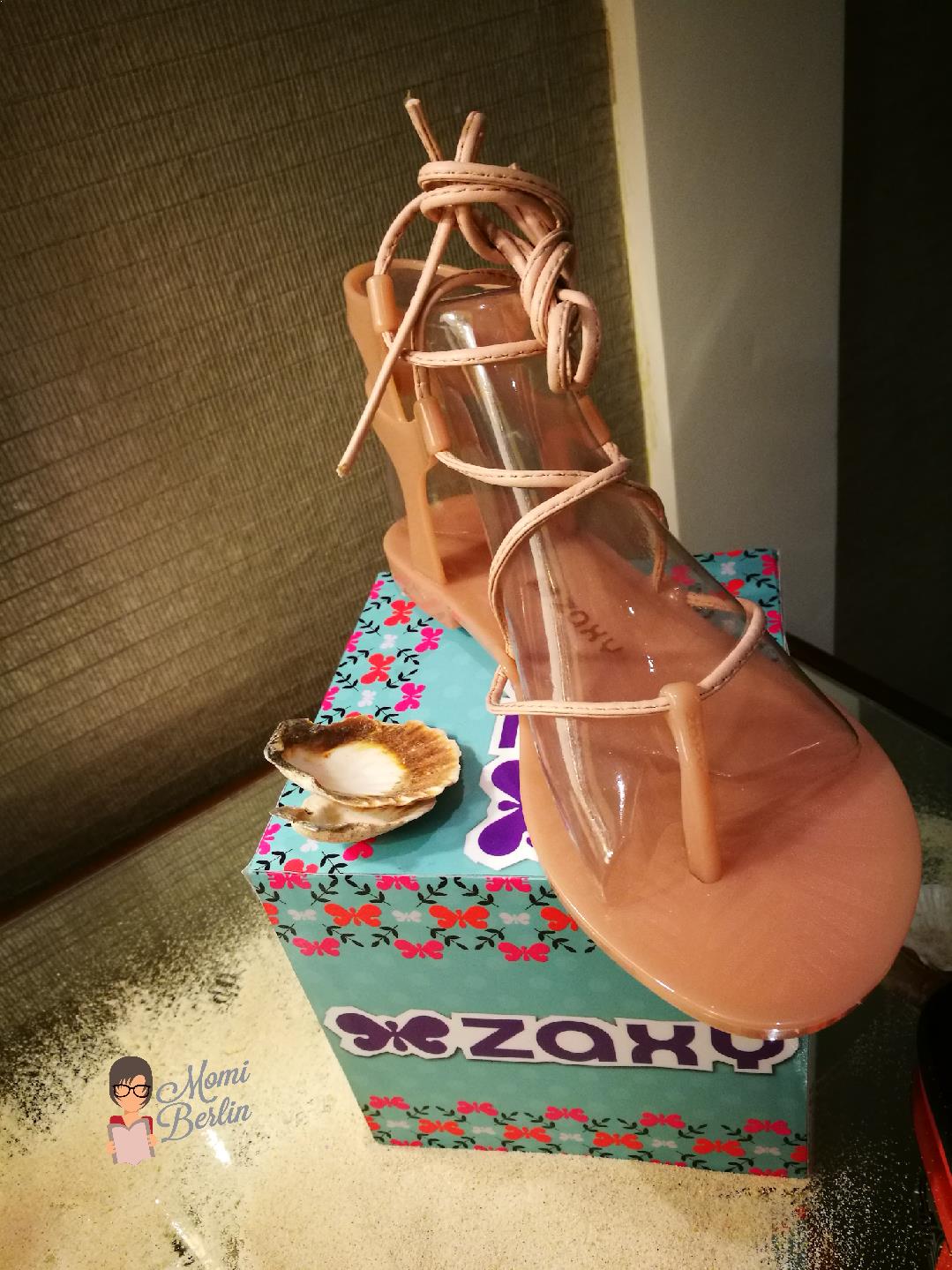 That perfect fit for summer That perfect fit for summer