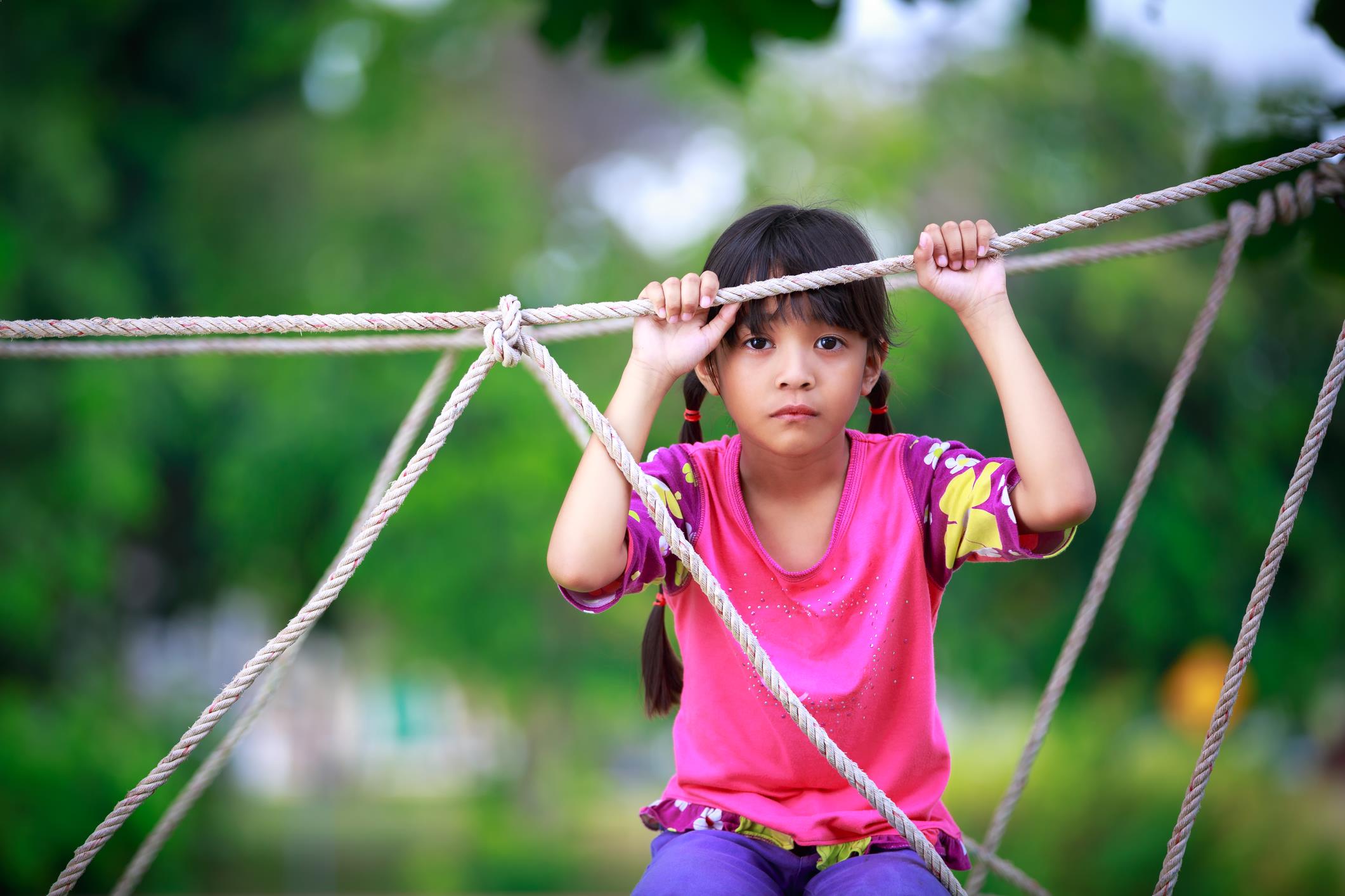 How children with autism feel and communicate?