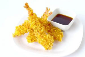 MOMI SHARES| FamilyMart now offers our Japanese faves (and a trivia)