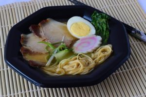 MOMI SHARES| FamilyMart now offers our Japanese faves (and a trivia) MOMI SHARES| FamilyMart now offers our Japanese faves (and a trivia)