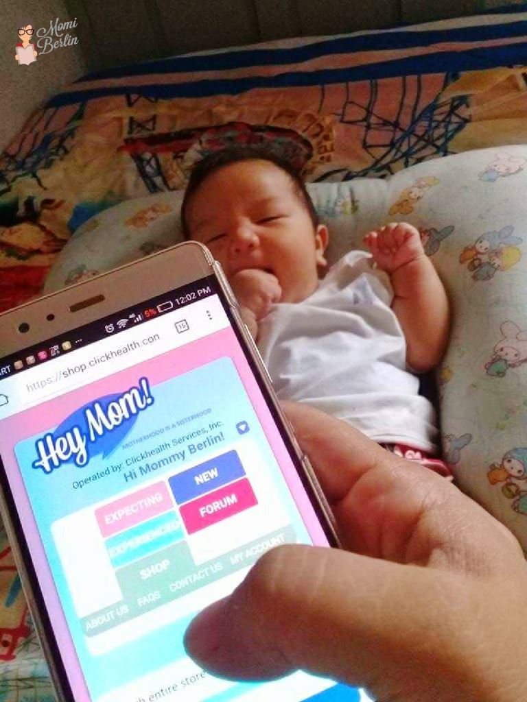 MOMI SHOPS| Hey Mom for my family’s health and wellness essentials MOMI SHOPS| Hey Mom for my family’s health and wellness essentials