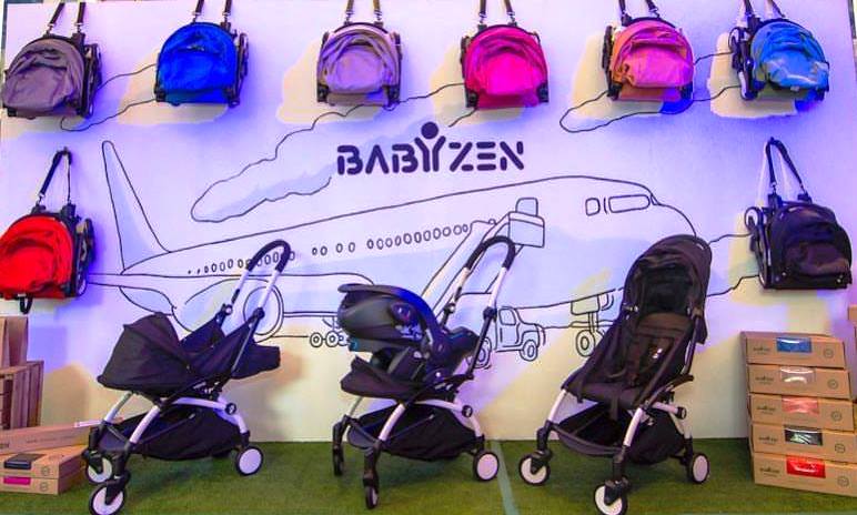 MOMI RECOMMENDS | BABYZEN YOYO+ spells beauty, versatility, and durability MOMI RECOMMENDS | BABYZEN YOYO+ spells beauty, versatility, and durability