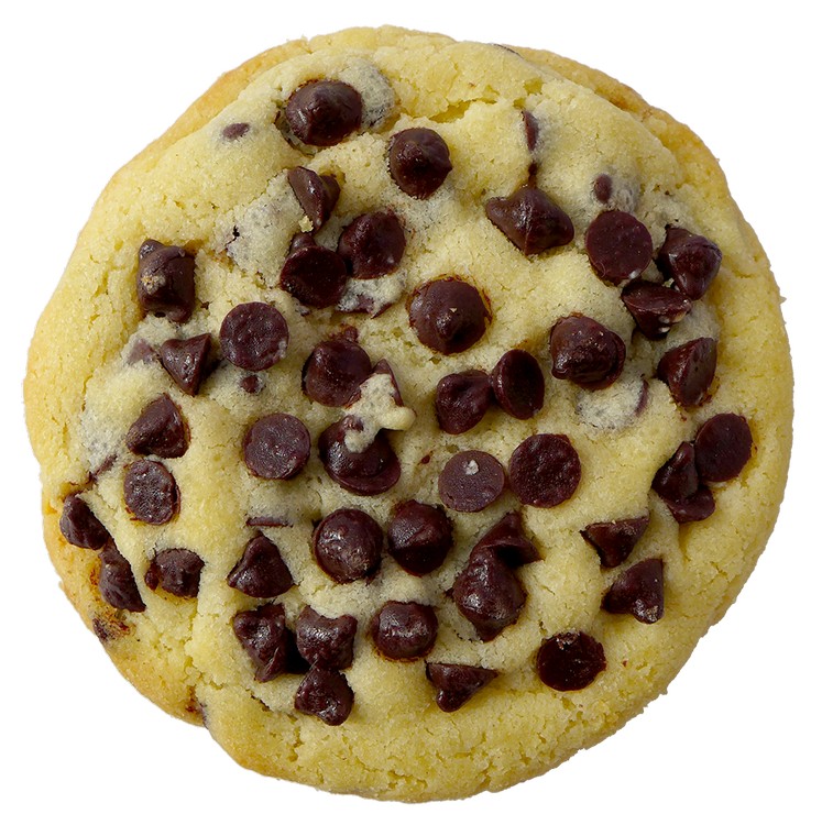 MOMI SMILES| Her Favorite Cookie now at FamilyMart MOMI SMILES| Her Favorite Cookie now at FamilyMart