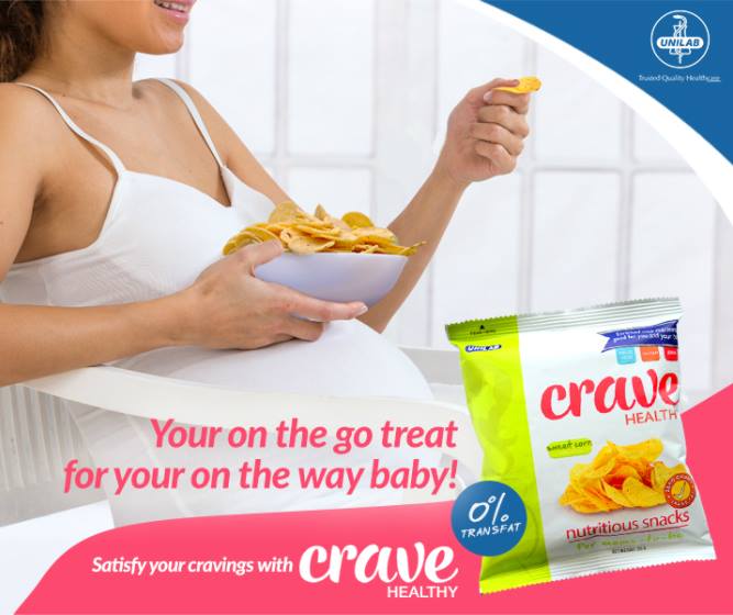MOMI SHARES| Crave Healthy for the preggy Mommies MOMI SHARES| Crave Healthy for the preggy Mommies