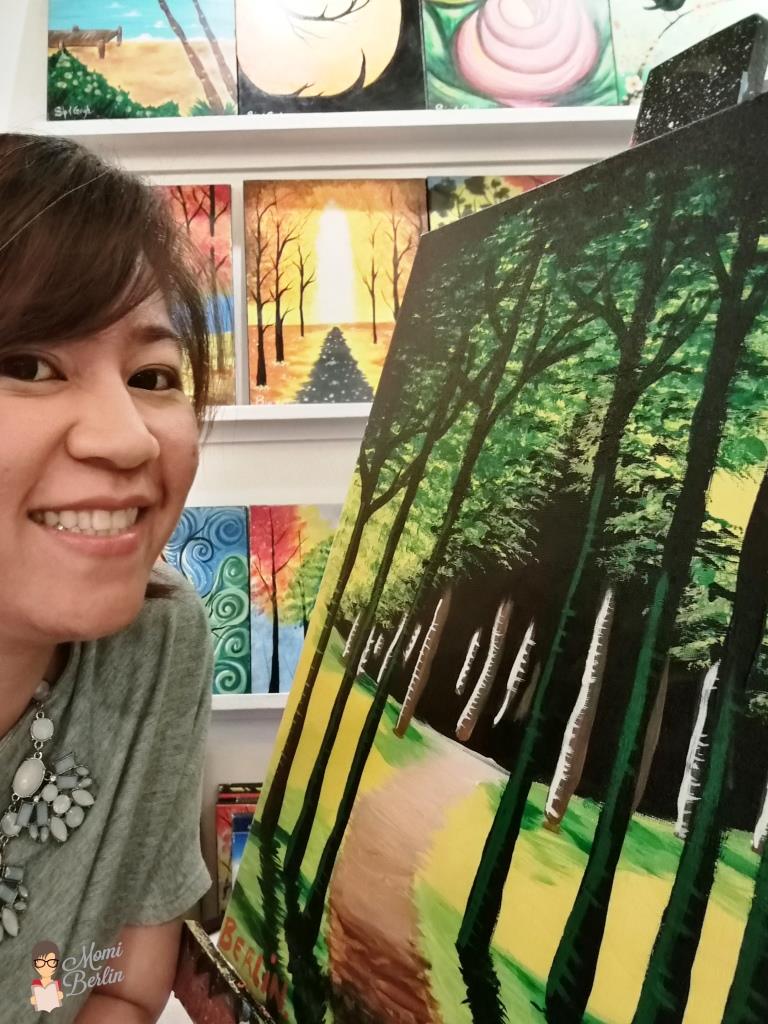 MOMI REFLECTS| Hustle reminds me of self-assessment MOMI REFLECTS| Hustle reminds me of self-assessment