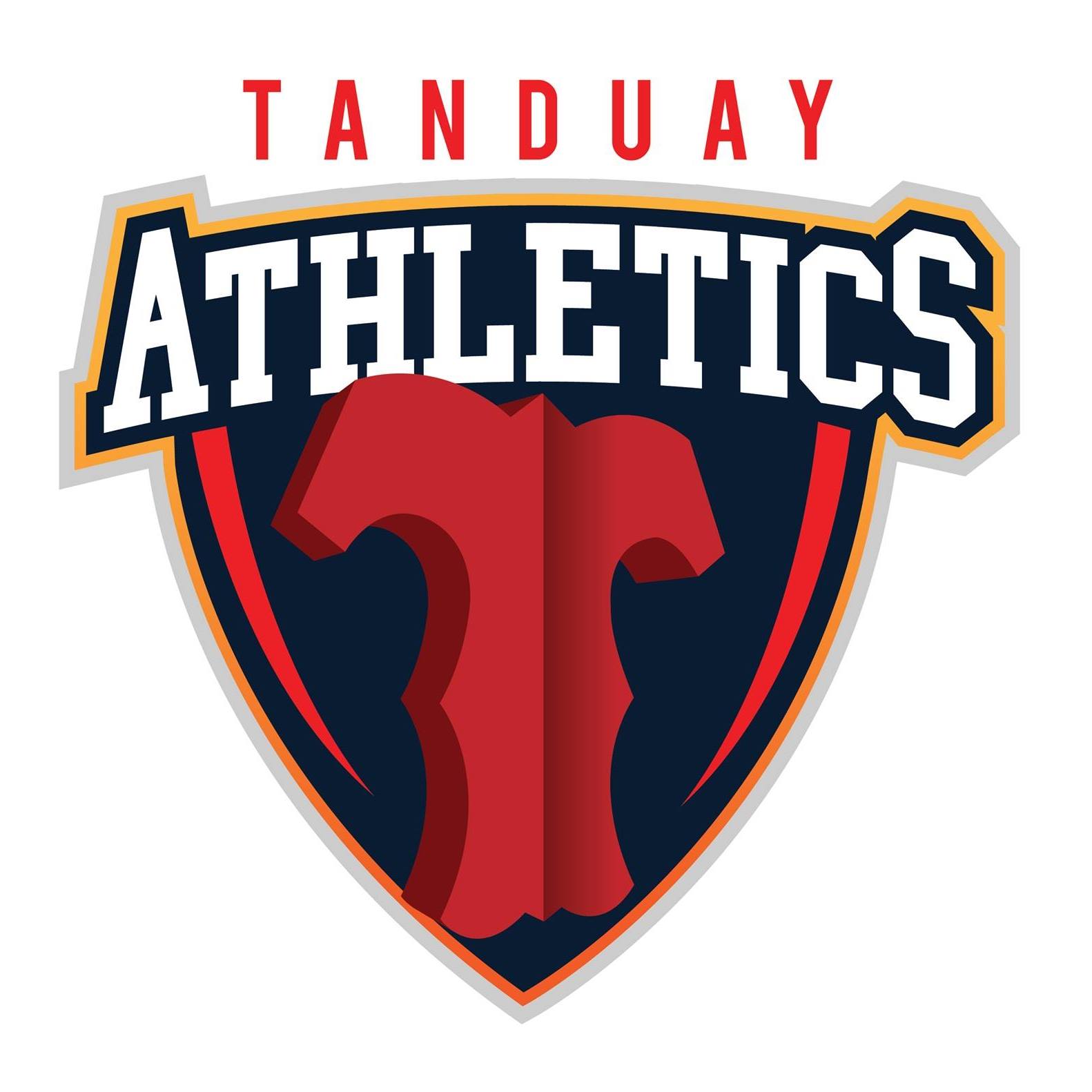 MOMI SHARES| Bong Tan, pinning high hopes on Tanduay Athletics MOMI SHARES| Bong Tan, pinning high hopes on Tanduay Athletics