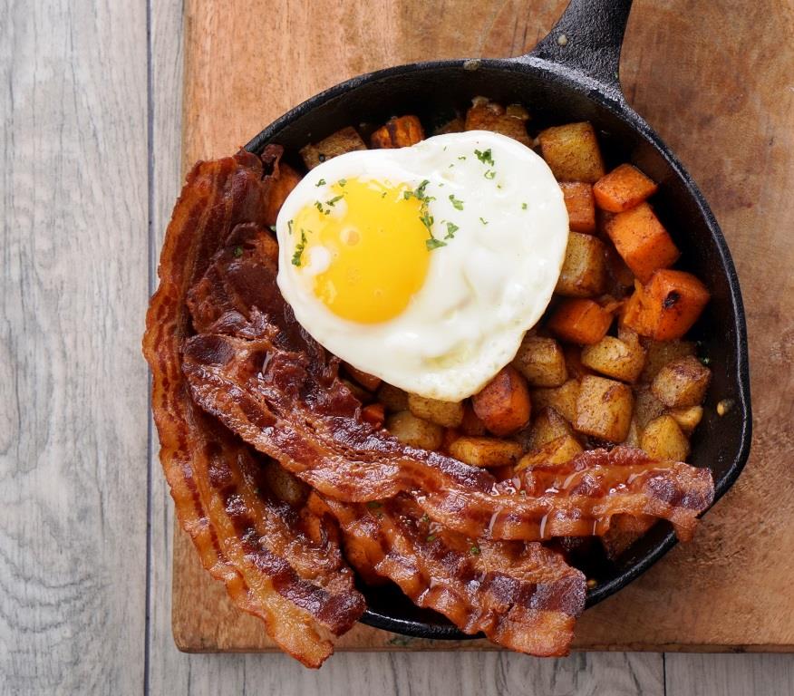 MOMI SHARES| Easy and delish meals for one MOMI SHARES| Easy and delish meals for one