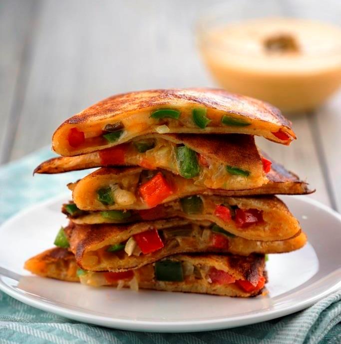 MOMI SHARES| Easy and delish meals for one MOMI SHARES| Easy and delish meals for one