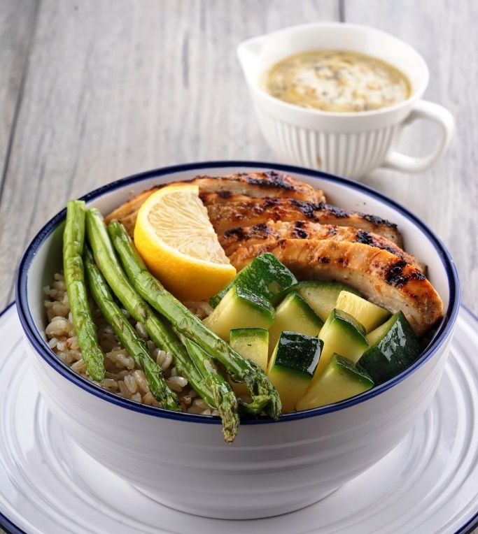 MOMI SHARES| Easy and delish meals for one MOMI SHARES| Easy and delish meals for one