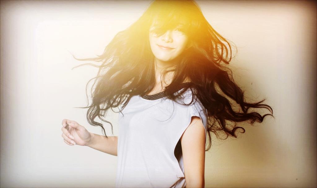 MOMI SHARES| Recover quickly after a facelift
