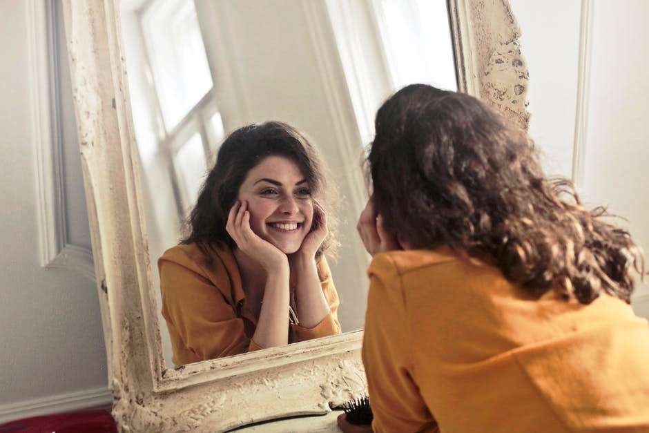 MOMI SHARES| Recover quickly after a facelift MOMI SHARES| Recover quickly after a facelift