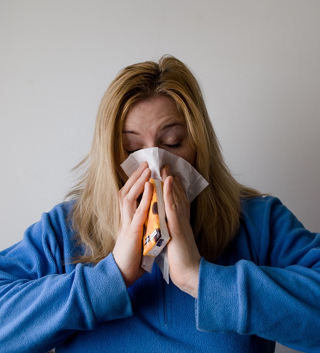 MOMI SHARES| What You Need To Know About Sinus Surgery MOMI SHARES| What You Need To Know About Sinus Surgery
