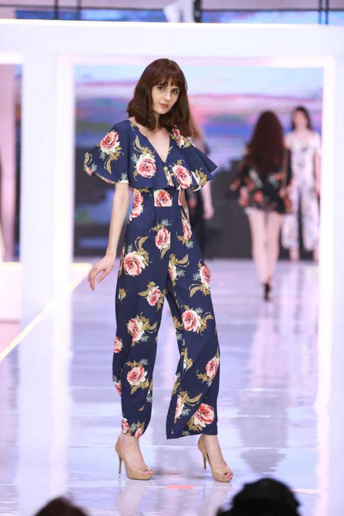 MOMI INVITES| A May full of fun, fashion and food at the Shang MOMI INVITES| A May full of fun, fashion and food at the Shang