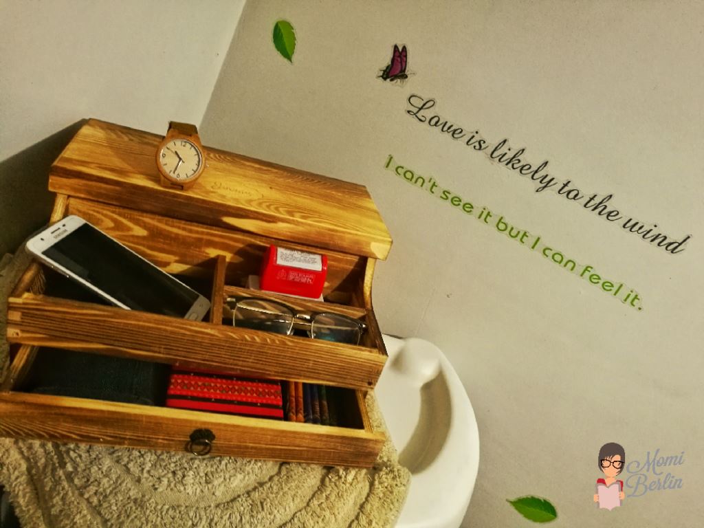 MOMI SHARES| Something Personalized this Father's Day MOMI SHARES| Something Personalized this Father's Day