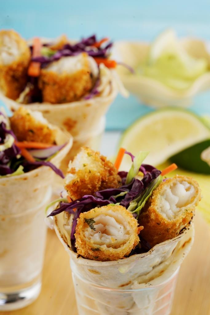 MOMI SHARES| The Maya Kitchen summer-inspired dishes MOMI SHARES| The Maya Kitchen summer-inspired dishes