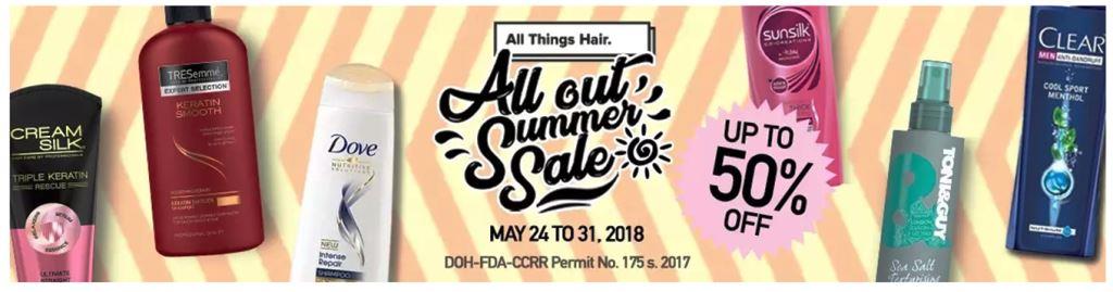 MOMI SHARES| #AllThingsHairPH MOMI SHARES| #AllThingsHairPH