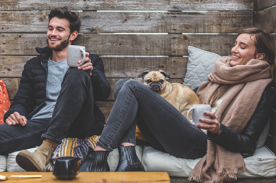 MOMI TIPS| How to handle your daughter's first boyfriend MOMI TIPS| How to handle your daughter's first boyfriend