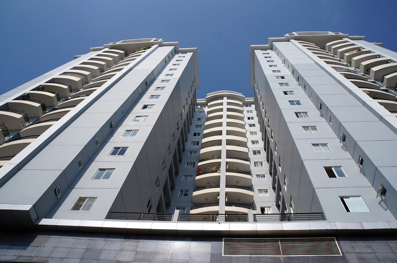 MOMI TIPS| Buy Condo Like an Expert MOMI TIPS| Buy Condo Like an Expert