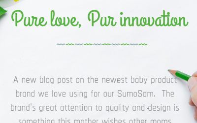 MOMI SMILES| Pure love, Pur innovation