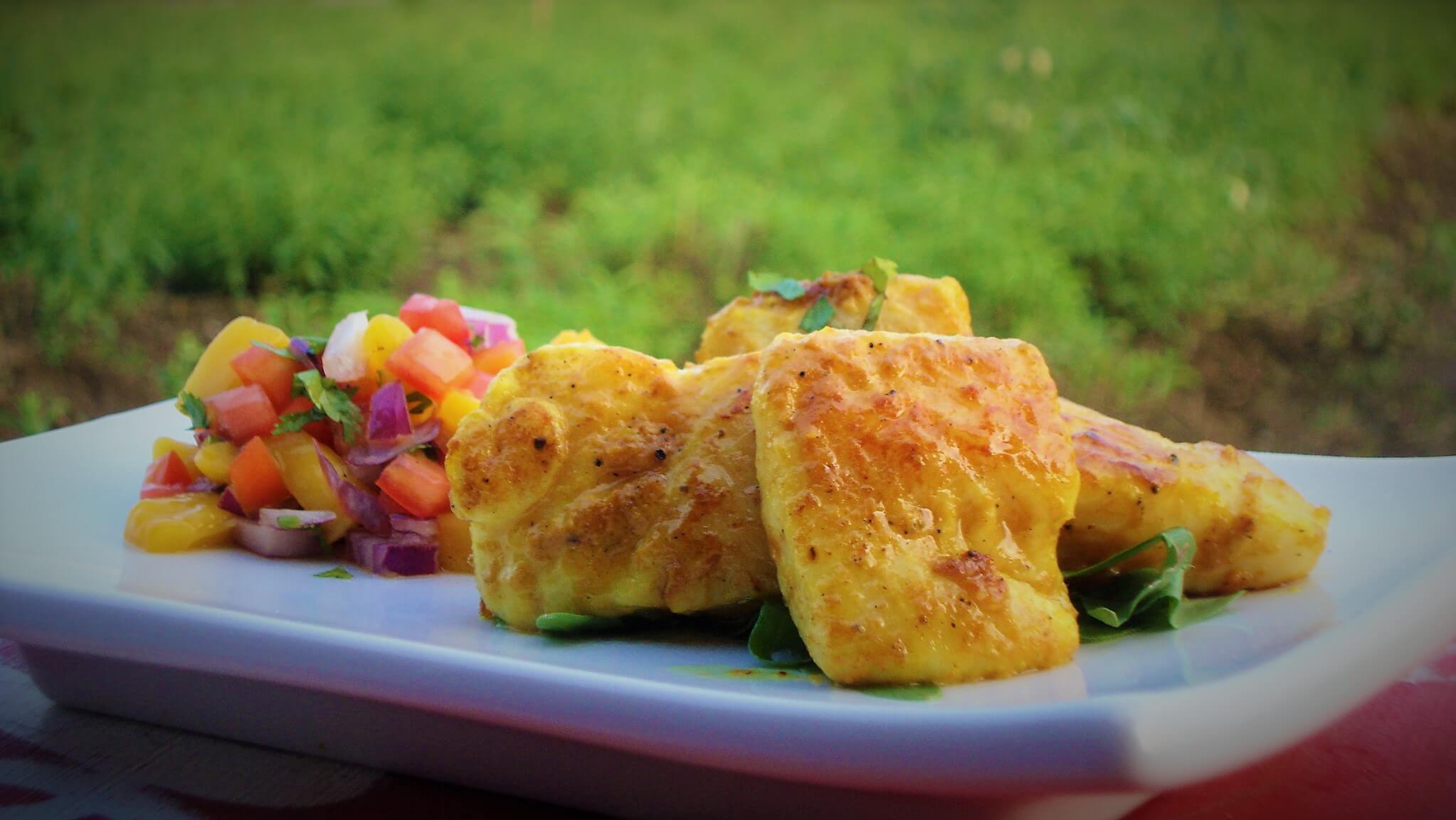 Sweet & Fit Stevia Baon Recipes Sweet & Fit Stevia Baon Recipes